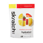 Skratch Labs Drink Mix