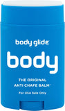 Body Glide - Bálsamo antirozaduras