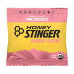 Gomitas Energéticas Honey Stinger (caja con 12 piezas)