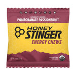 Gomitas Energéticas Honey Stinger (caja con 12 piezas)