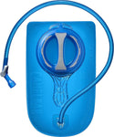 CamelBak- Mochila de hidratación HydroBak
