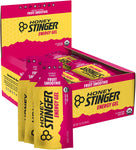 Honey Stinger - Gel Energético (caja con 24 piezas)