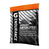 Gatorade Endurance Gatorlytes - Electrolitos (caja con 20 piezas)