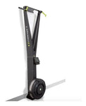 Skierg Concept2 Sin Stand Pm5- Crossfit