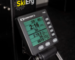 Skierg Concept2 Con Stand - CrossFit